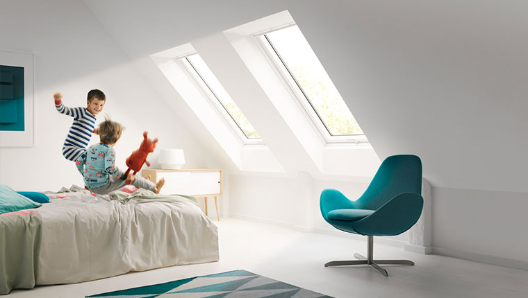 fenetre-velux-integra-illustration-04
