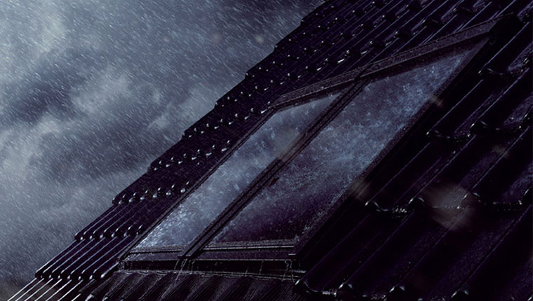 fenetre-velux-integra-illustration-03