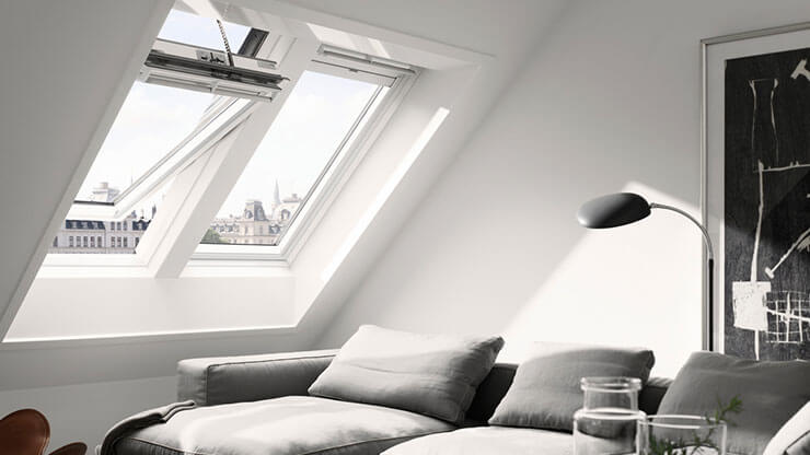 fenetre-velux-integra-illustartion-01