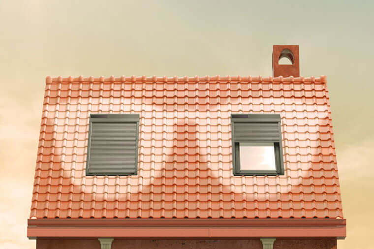 fenetre-velux-integra-isolation